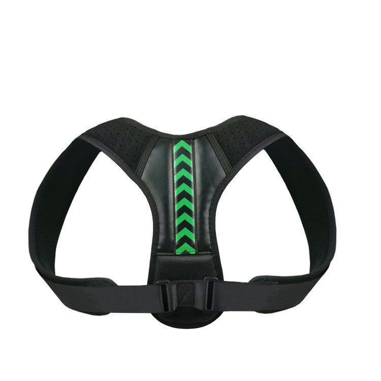 Posture Corrector Anti-Camel