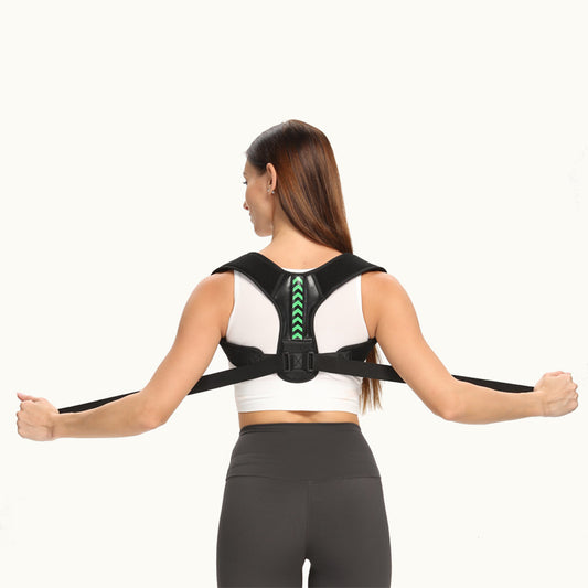 Posture Corrector Anti-Camel